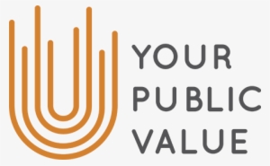 Ypv Logo Bck Blc - Keep Your Account Private #1423921