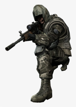 Call Of Duty Black Ops Ii Multi Transparent Background - Black Ops 2 Character Png #1423922