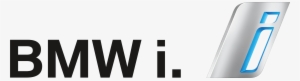 Source - Www - Europeansolarchallenge - Eu - Report - Bmw I Logo Png #1423978
