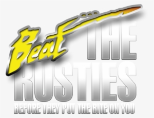 How To Protect Your Car Against Road Salt And Prevent - Graphic Design #1423980