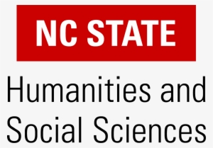 Large Png - Nc State University Poole College Of Managemetn Jpg #1423997