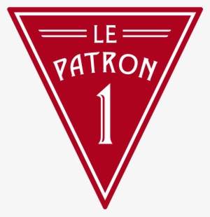 Logo Files - Japanese Stop Sign #1423998