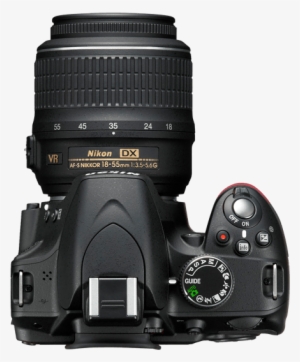 View Larger - Nikon D3200 Price Philippines #1423999