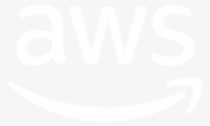 Logo Aws Serial Suisse - Aws Summit Paris 2018 #1424064