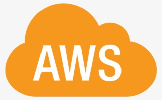 Scale Your Tech Startup Using Amazon Web Services - Cloud Aws #1424083