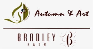 Autumn & Art 2017 Patron Party - Autumn & Art At Bradley Fair #1424087
