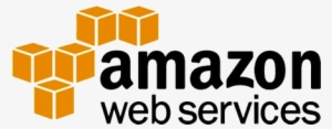 Amazon Web Services Logo Png Transparent Amazon Web Services Logo Png Image Free Download Pngkey