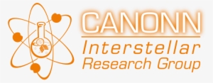 The Canonn Logo - Canonn Research #1424102
