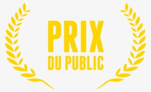 De Kit Cinema Nikon - Film Festival #1424127