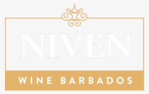 Wine Barbados Logo - Croft Original 1l #1424148