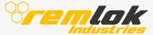 Return To Summary - Remlok Industries #1424183