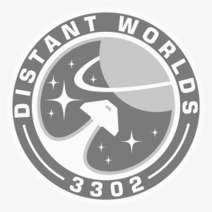 Http - //i - Imgur - Com/9wlwhzc - Elite Dangerous Federal Fleet #1424184