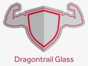 H601 Nikon Ti Sr Glass - Twitter #1424209