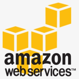 Amazon Web Services Logo Png Transparent Amazon Web Services Logo Png Image Free Download Pngkey