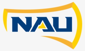 Northern Arizona Lumberjacks - Northern Arizona University Mascot #1424247