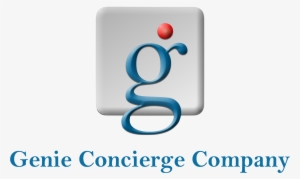 Bravo - Companion Plants By Kathryn Roberts #1424248