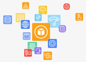 Join Percona's Solutions Engineer Dimitri Vanoverbeke - Amazon Web Services Background #1424267