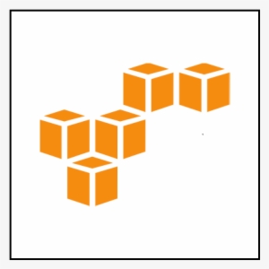 Amazonwebservices Logo 01 - Amazon Web Services #1424295