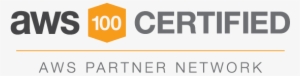 Sirius Achieves Distinction With Amazon Web Services - Aws Certified Cloud Practitioner #1424318