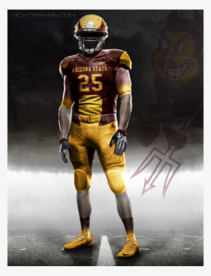 Tennessee Vols Halloween Uniforms #1424319