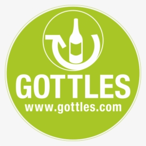 Bowls & - Am I Not Enough For You #1424354