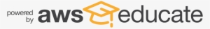 Job Ready Amazon Web Services Skills Training In Bega - Aws Educate Da Amazon Logo #1424356