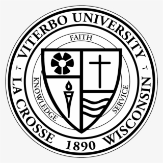 Sheri Everts, Chancellor - Pci Appalachian State Mountaineers Afghan Blanket #1424357