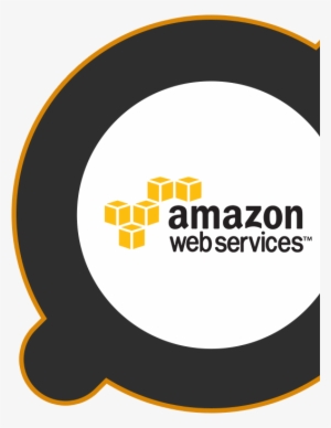 Amazon-development - Aws Azure And Gcp - Free Transparent PNG Download ...
