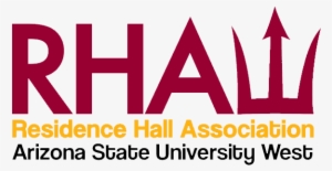 Residence Hall Association - Bihar Skill Development Mission #1424399