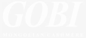 Select Country, Монгол - Gobi Cashmere #1424418