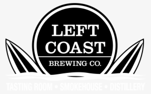 Irvine Tasting Room Now Open - White Sands National Monument #1424440