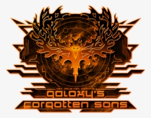 Mission Badges - - Poster #1424468