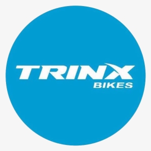 Social Capital #1424470