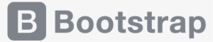 Bootstrap Logo PNG, Transparent Bootstrap Logo PNG Image Free Download ...