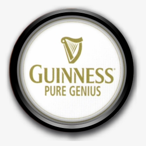 Days To St - Guinness Beer #1424494