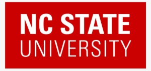Nc State #1424519
