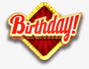 With Famous Elk Characters Gathering Round The Bar - Elk Studios Birthday Slot #1424540