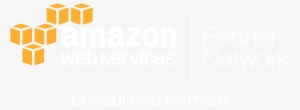 How Does Lofty Labs Aws Consulting Work - Amazon Web Services Black #1424541