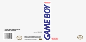 Knockout Kings 2000 [playstation Game] #1424632