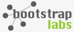 Bootstrap Accelerator #1424633