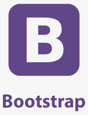 We Help You To Solve Any Issues Or Doubt - Bootstrap Icon 200 X 200 Png #1424654