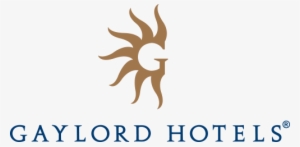 Logo For Gaylord Rockies Resort & Convention Center - Gaylord Hotels Logo #1424695