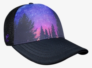 Trucker Hat - Hat #1424716