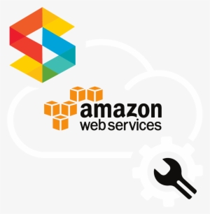 Socialengine Setup And Installation On Amazon Cloud - Amazon Web Services #1424721