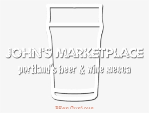 Johnsmarket Nonic Logo - Faro Carranza #1424744
