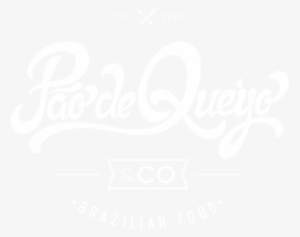 New York Pao De Queijo - Logo Pão De Queijo #1424767