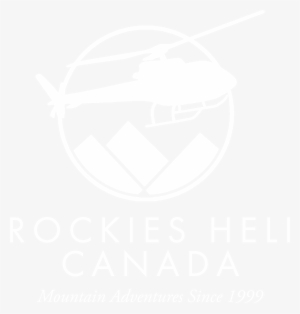 2017 Rockies Heli Canada - Rockies Heli Canada #1424789