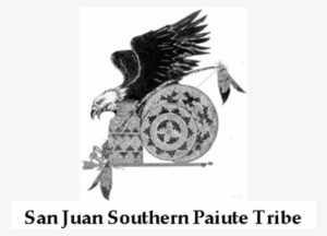 Click Here To Read Articles About This Conference - Bald Eagle #1424791