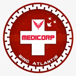 Mca - Judicial Watch Logo #1424830