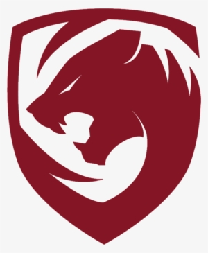 Team Tigers Dota 2 #1424834